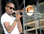 1374104615000-Shorty-1307171944_4_3.jpg