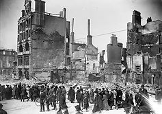 Dublin_Bread_Company_(8491917382).jpg