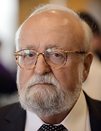 Penderecki.png