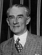 Maurice Ravel.png