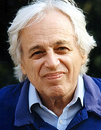 Ligeti.png