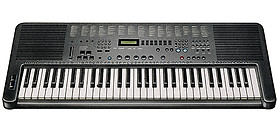 1006368-Synthétiseur.jpg