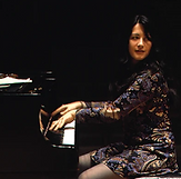 pianiste.png