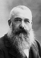 Claude_Monet_1899_Nadar_crop.jpg