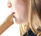 Image4.gif