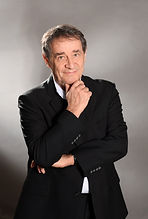 illustration-romain-didier-dans-ce-piano