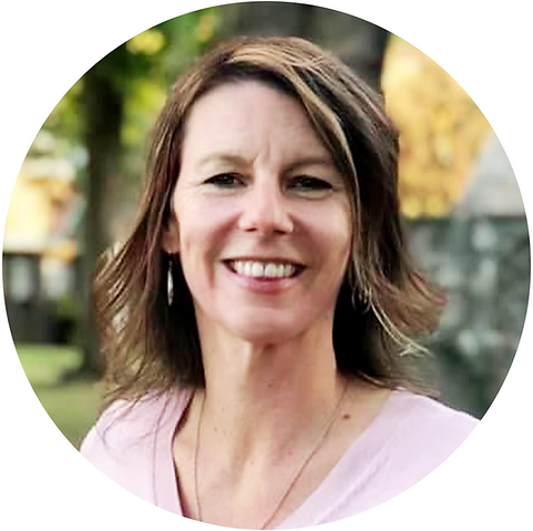 Christine-Burke (1).png