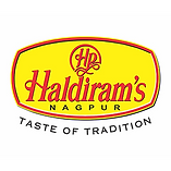 Haldirams.png