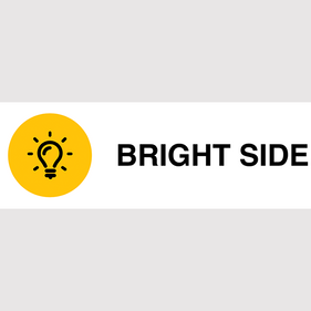 BrightSide.png