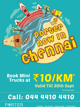 chennai-poster_1_orig.png