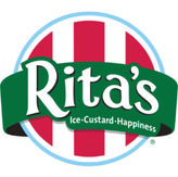 Rita's Italian Ice.jpg