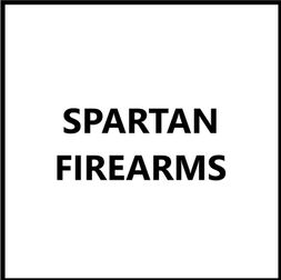 Spartan Firearms