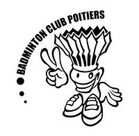 Badminton Club Poitiers.jpg
