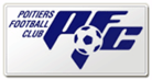 Poitiers Football Club.gif