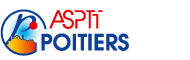 logo ASPTT.gif