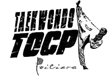 TOCP.gif
