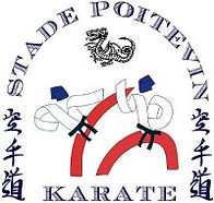 logo_SP_Karaté.jpg