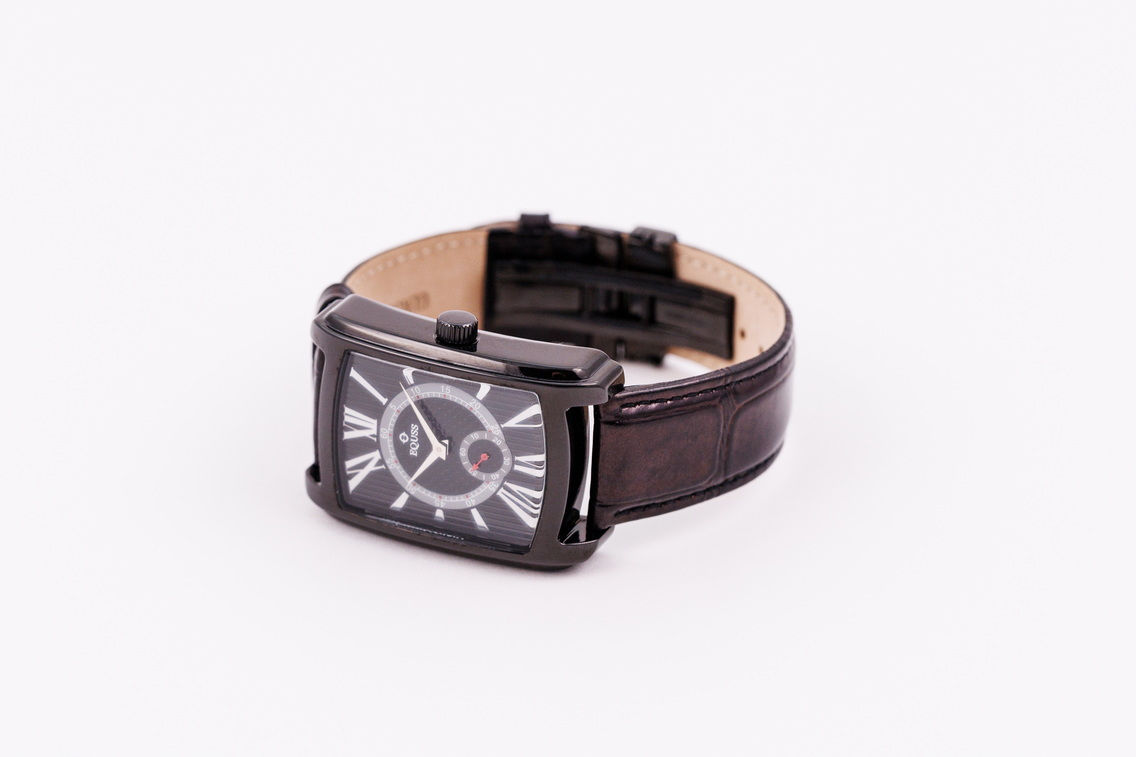 Alfredo 90018TWXCGBK