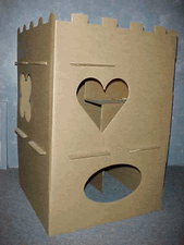 Critter Castle photo 1.gif