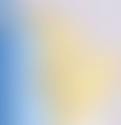 The Upcoming Northern Development Corridor (Part 1)