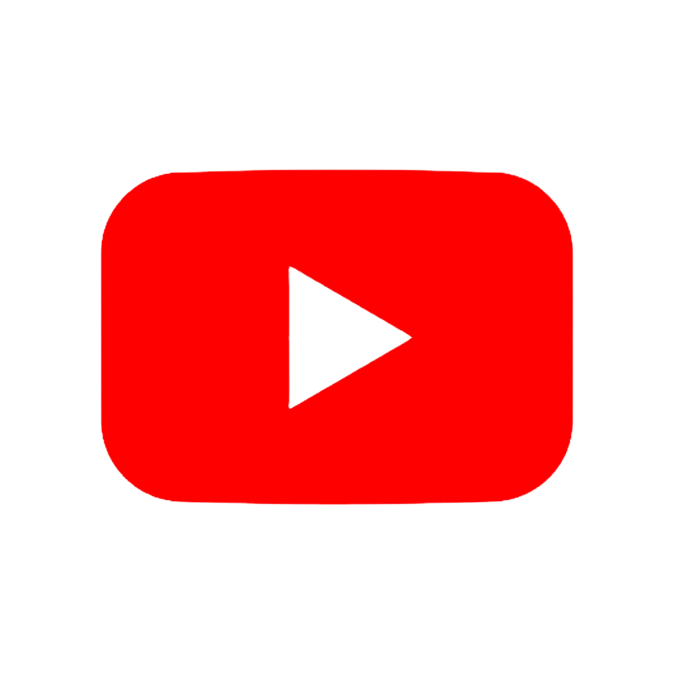 Untitled design (1)_edited.png
