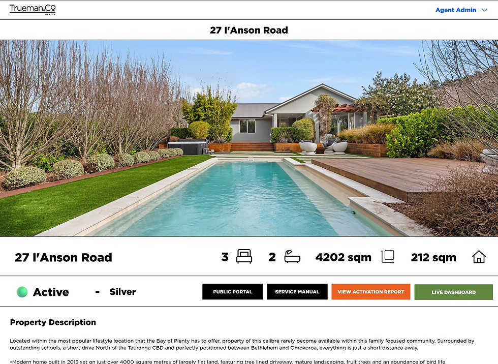 Screenshot_29-9-2025_2143_www.trueproperty.io.jpeg