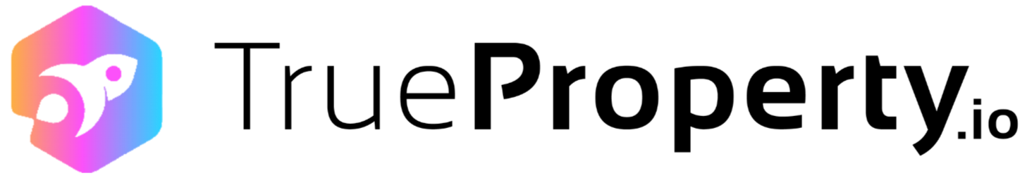TrueProperty_edited.png
