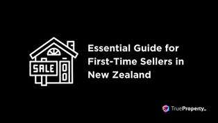 Essential Guide for First-Time Sellers in New Zealand