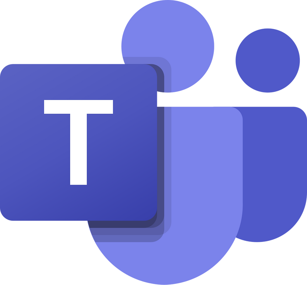 Microsoft_Office_Teams_(2018–present).svg.png