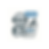 Untitled design (3).png