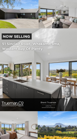 37 Pahoia Beach Road - Story.png