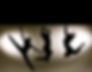 Untitled design_edited.jpg