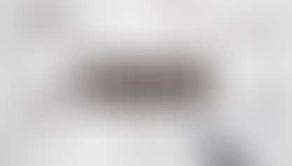 3 Things to Stay Focused