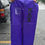 Thumbnail: KEY/KLC garment bags