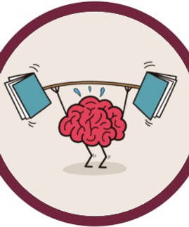 icon-1.png