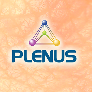 Clínica Interdiciplinar Plenus