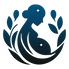 Logo sem fundo.png