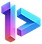 1maiorque - Logo v1 - transp.png