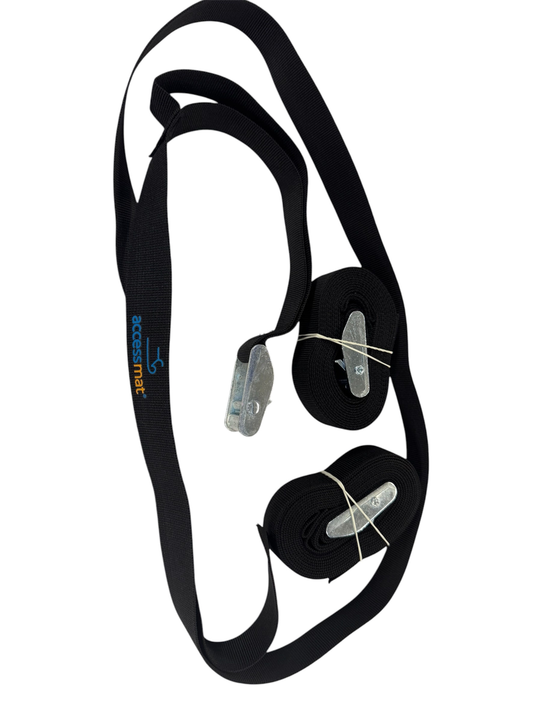 पट्टा (ले जाने वाला)