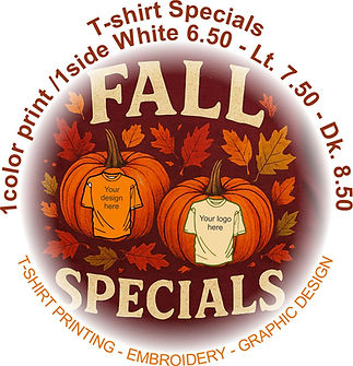 fALL sPECIALS ad #1.jpg
