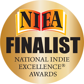 NIEA Finalist