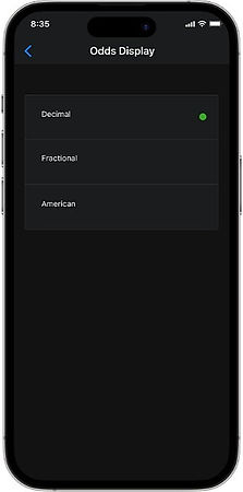 Screenshot (195)_edited_edited.jpg