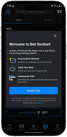 Screenshot (185)_edited_edited_edited.pn