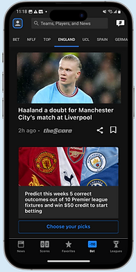 Screenshot (175).png