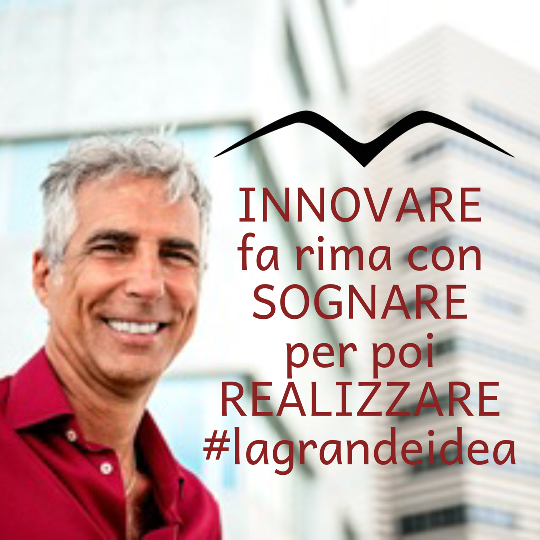 Immagine del redattore: Maurizio Delucchi