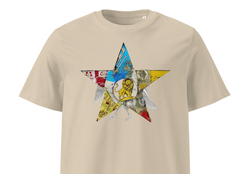 Thumbnail: Stars