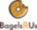 unnamed (1).png