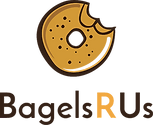 unnamed (1).png