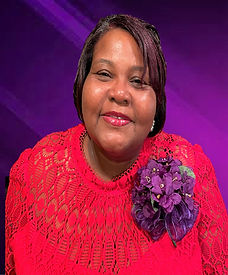 Soror Quatressa Weary.jpg