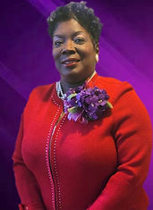Soror Tracey Rollins (2).jpg